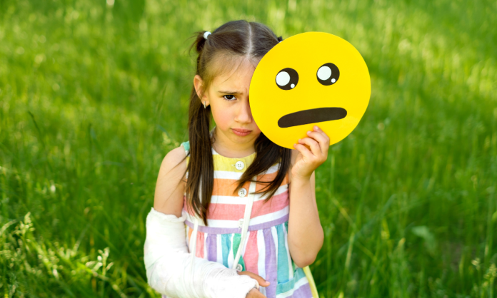 Alumnos de primaria tendrán clase para aprender a usar emojis
