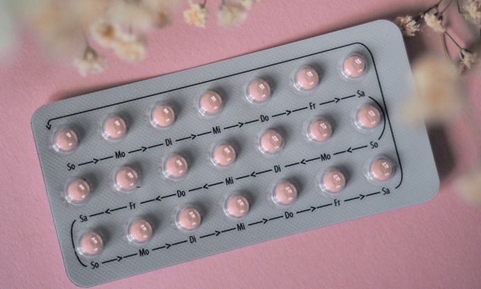 EE.UU. autoriza la venta de la pastilla anticonceptiva sin receta