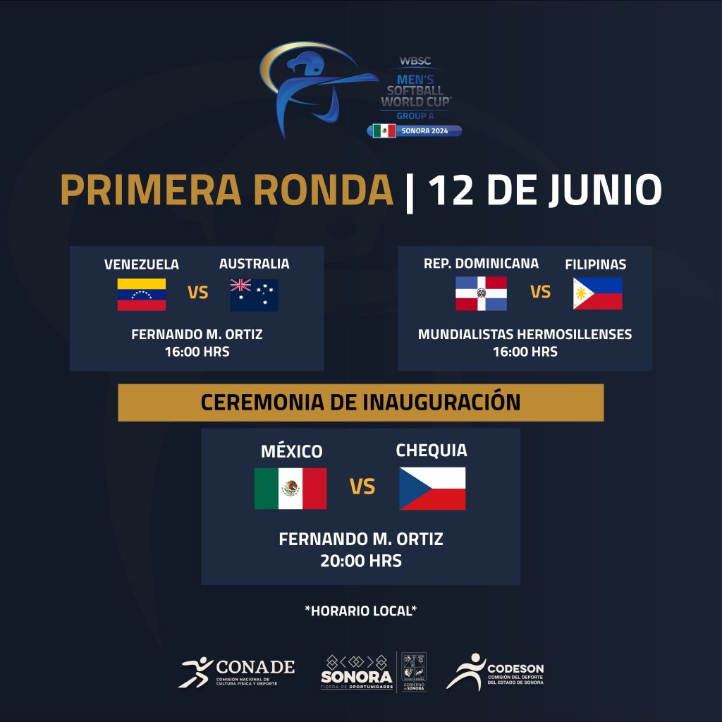 Copa Mundial de Softbol Masculino 2024.jpg